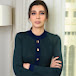  Sumayah Alnasser Lovers   د.سمية الناصر   