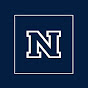 University of Nevada, Reno