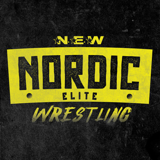 Nordic Elite Wrestling