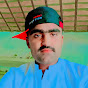 Riazbaloch786