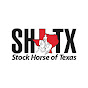 Stock Horse of Texas Association