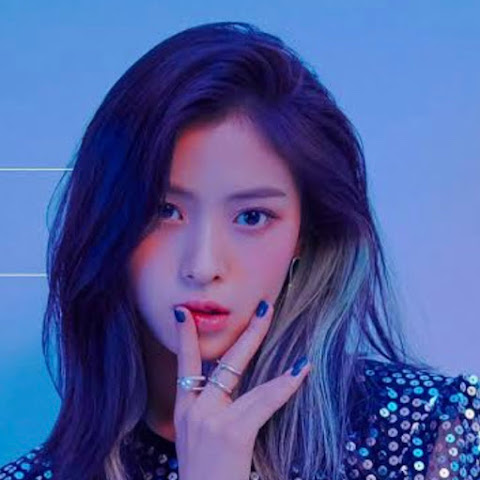 influencer profile picture