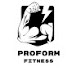 ProForm Fitness