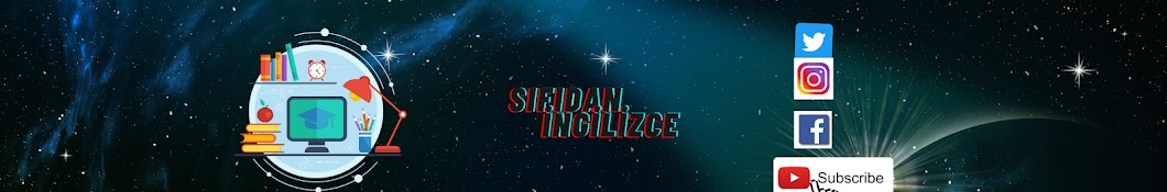 SIFIRDAN İNGİLİZCE