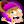 lhugueny avatar