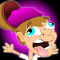 LHUGUENY youtube avatar