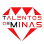 Talentos de Minas