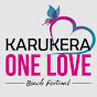 Karukera One Love