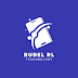 logo Rubel RL