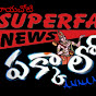 RAYACHOTY SUPER FAST NEWS పక్కా లోకల్