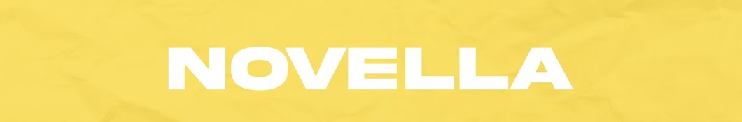 Novella Banner