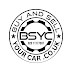 Buy & Sell Your Car - Used car sales 