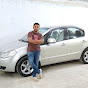 IDEAL CARS HYDERABAD