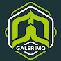 Galeri Mq