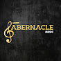 Tabernacle Music