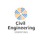 Civil Engineering Essentials