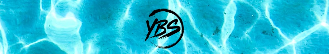 YBS Extras Banner