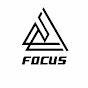 FOCUS COVER TEAM