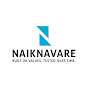 Naiknavare Developers