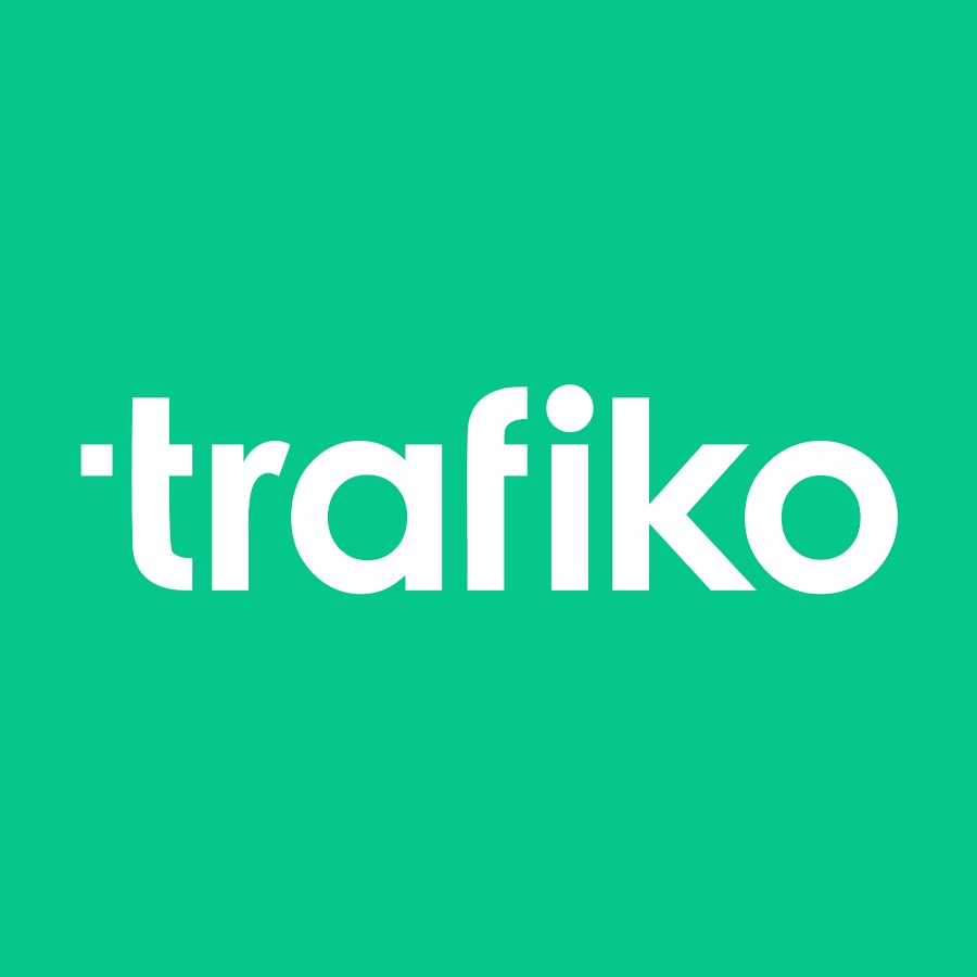 Trafiko @trafiko