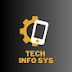 Tech Info Sys