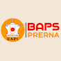 BAPS Prerna