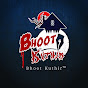 Bhoot Kuthir