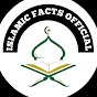 Islamic Facts Official