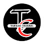 Tarnab Channel