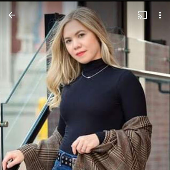 Irene musicnotes official