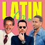 Latin Mix