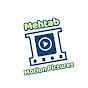 Mehtab Motion Pictures