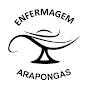 Enfermagem Arapongas