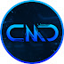 logo cmdsniper