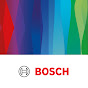 Bosch Home Romania