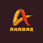 Anabas