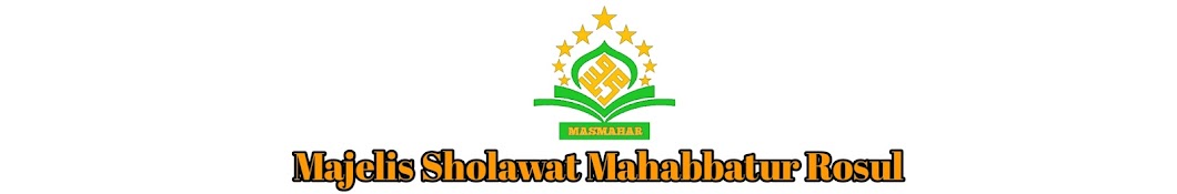 MASMAHAR