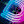 danielkrafft avatar