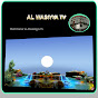 Al WASIYYA TV