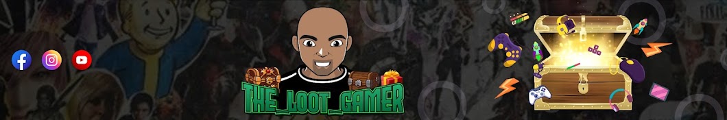 The_ LooT_GaMer