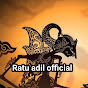 Ratu adil official 