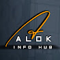 Aalok Infohub