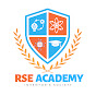 RSE Academy