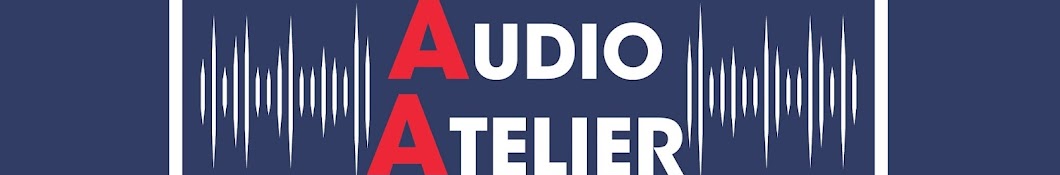 Audio Atelier