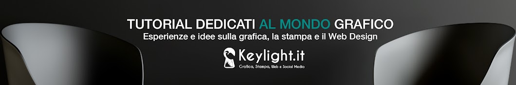 Keylight Grafica