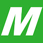 MMIZUKI