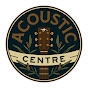 Acoustic Centre