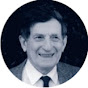 David Bohm Society