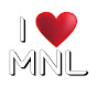 I LOVE MANELE