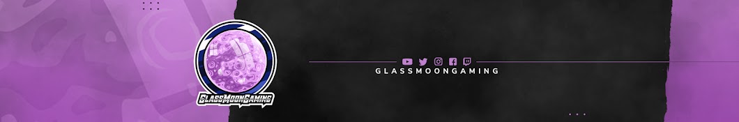 Glass Moon Music